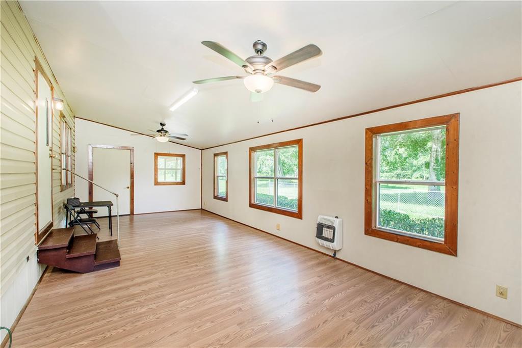 16044 BOB MAGEE Road