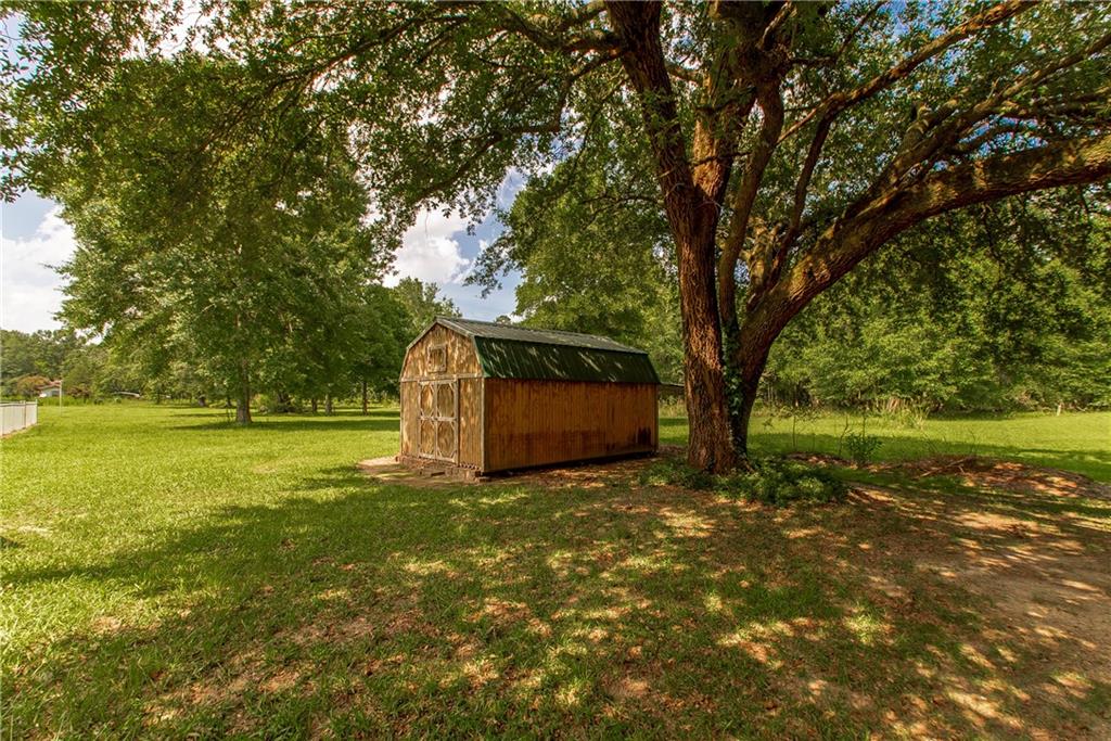 16044 BOB MAGEE Road
