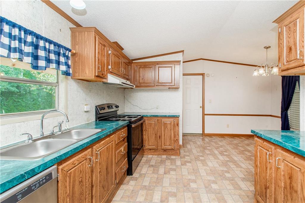16044 BOB MAGEE Road