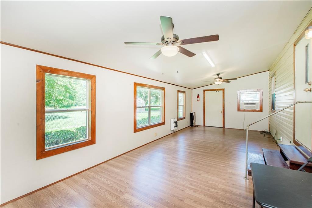 16044 BOB MAGEE Road