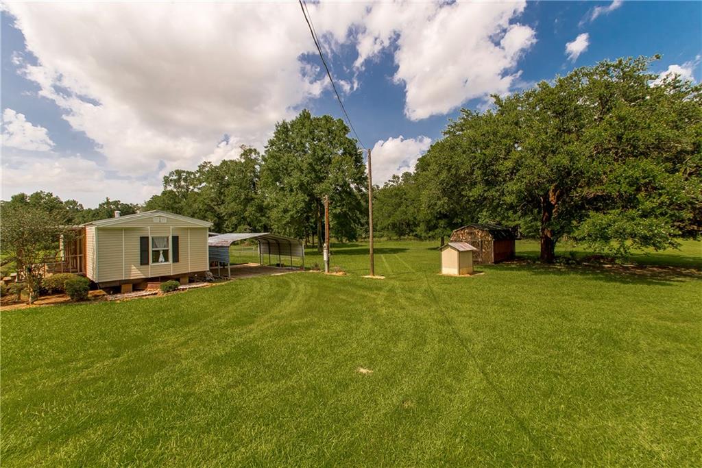 16044 BOB MAGEE Road