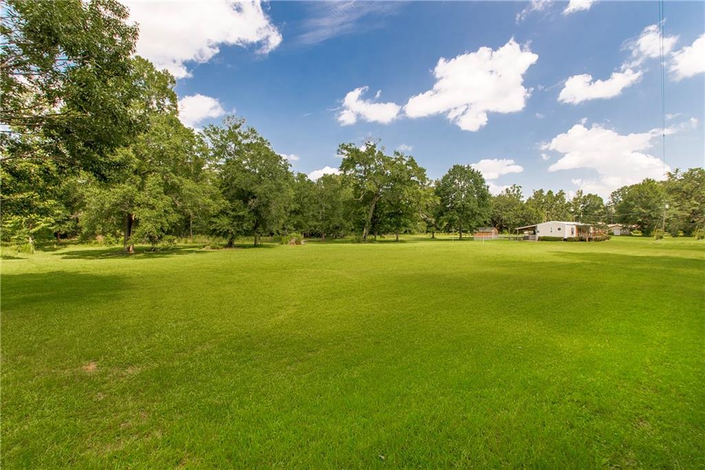 16044 BOB MAGEE Road