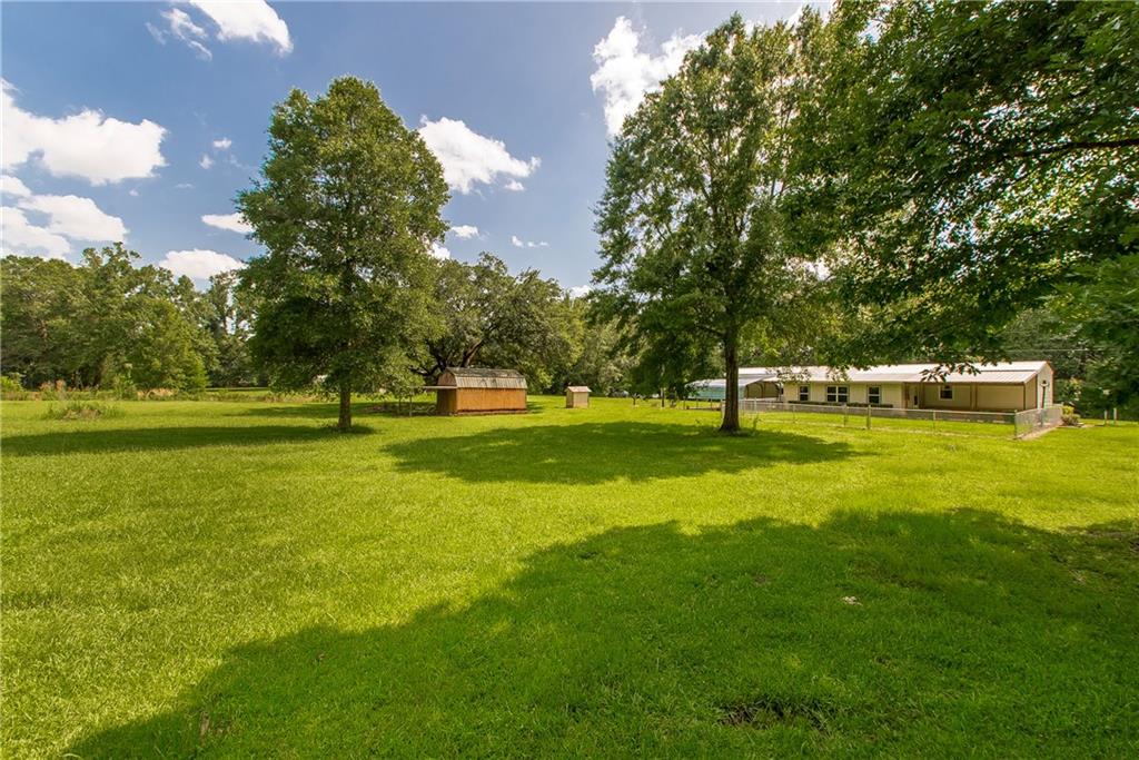 16044 BOB MAGEE Road