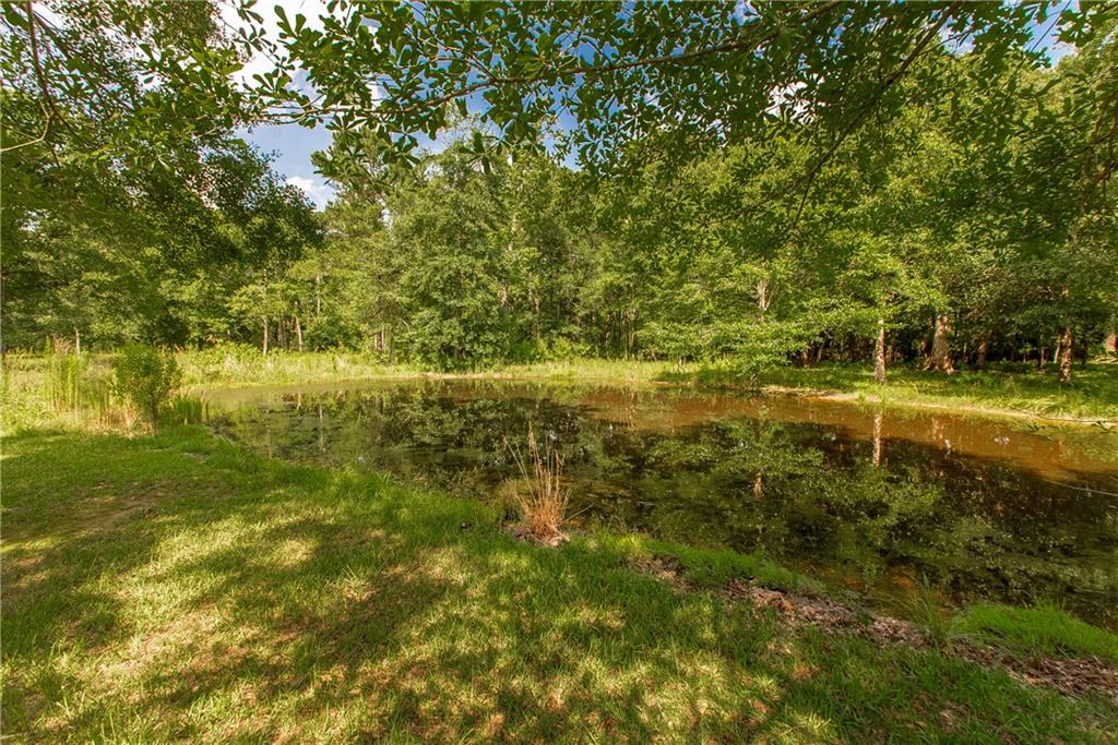 16044 BOB MAGEE Road