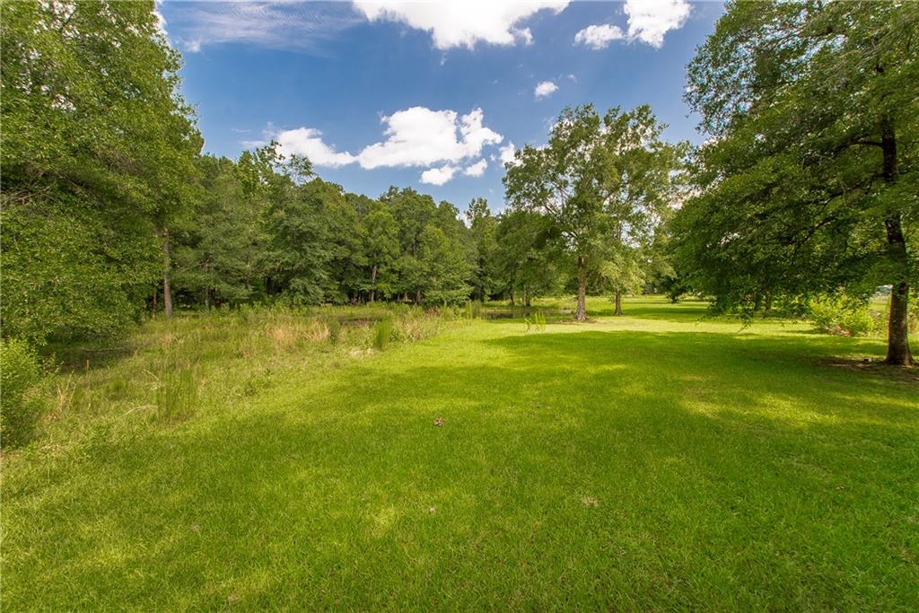 16044 BOB MAGEE Road