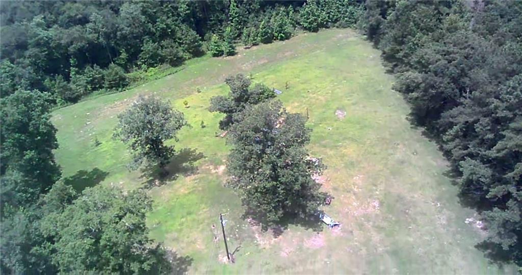 50417 TINY PINES Road