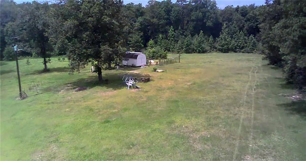 50417 TINY PINES Road