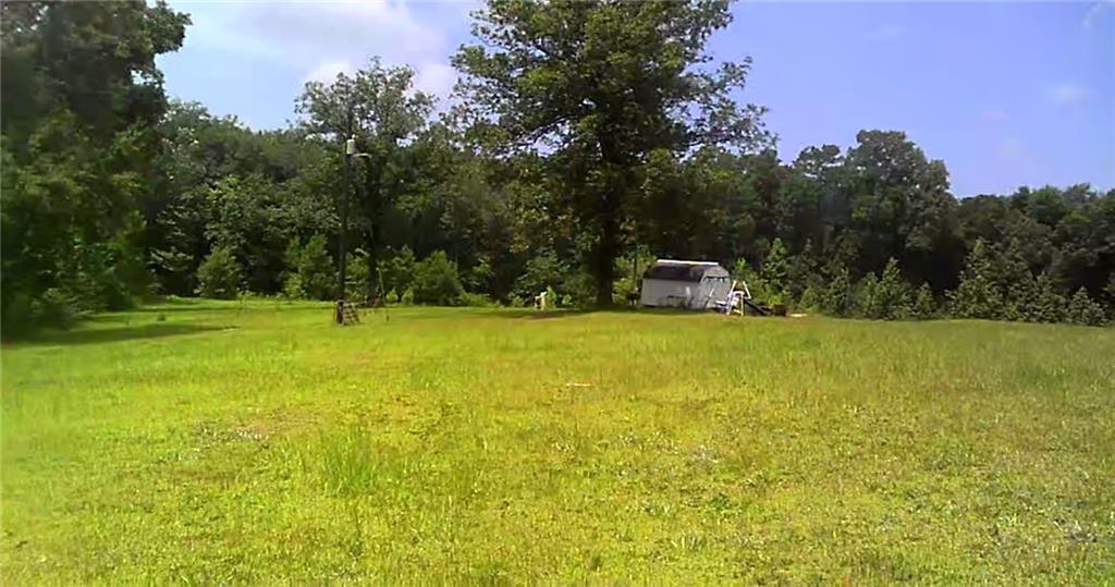 50417 TINY PINES Road