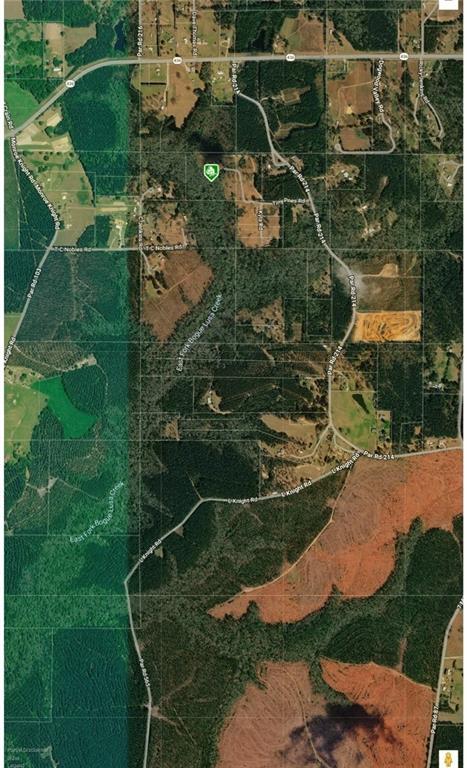 50417 TINY PINES Road
