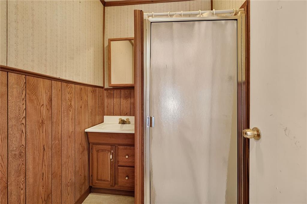 818 K Avenue