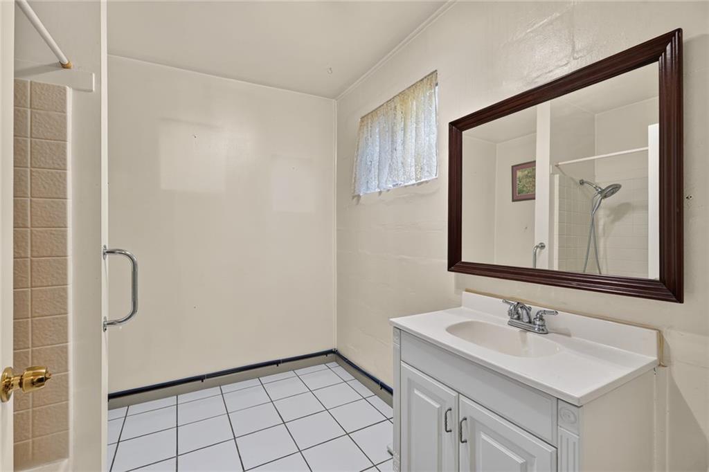 818 K Avenue