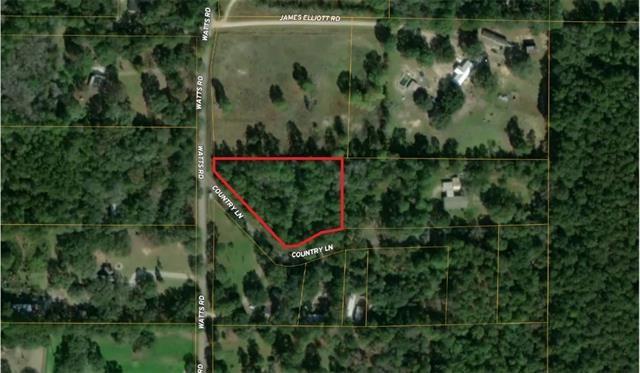 30473 COUNTRY Lane