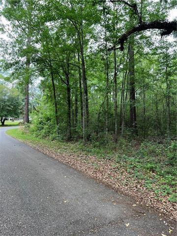 30473 COUNTRY Lane