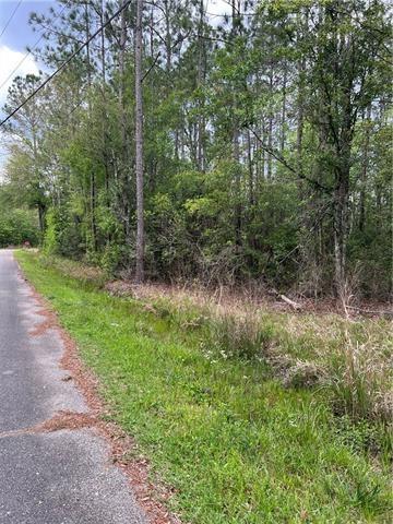 30473 COUNTRY Lane