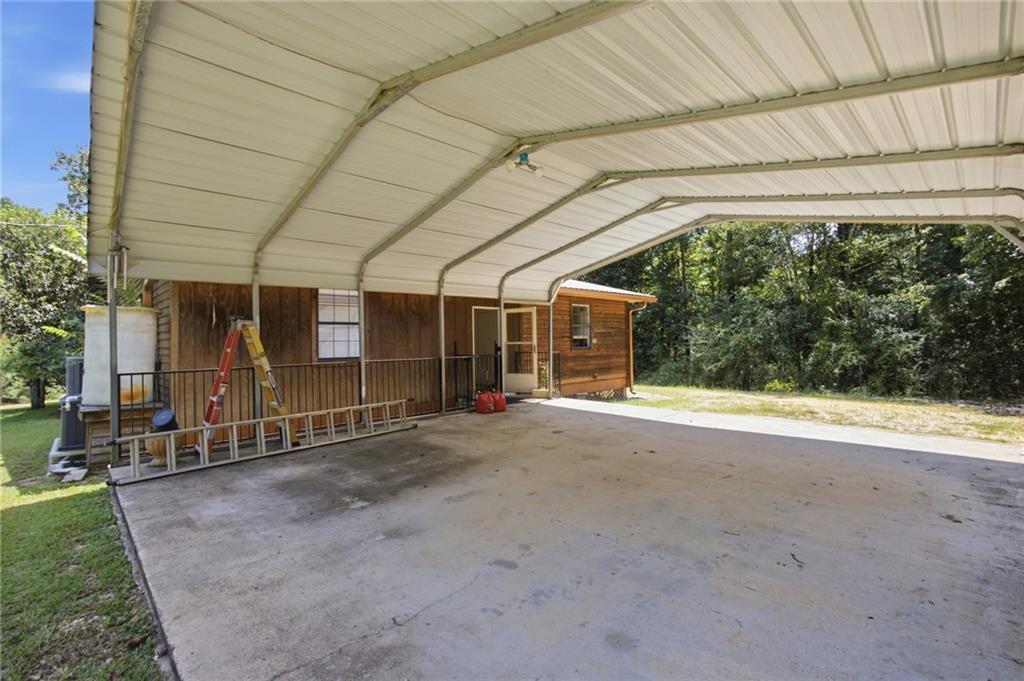 107A BROCK Road