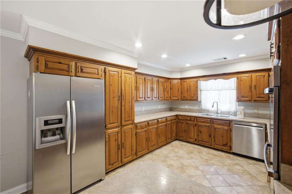 107A BROCK Road