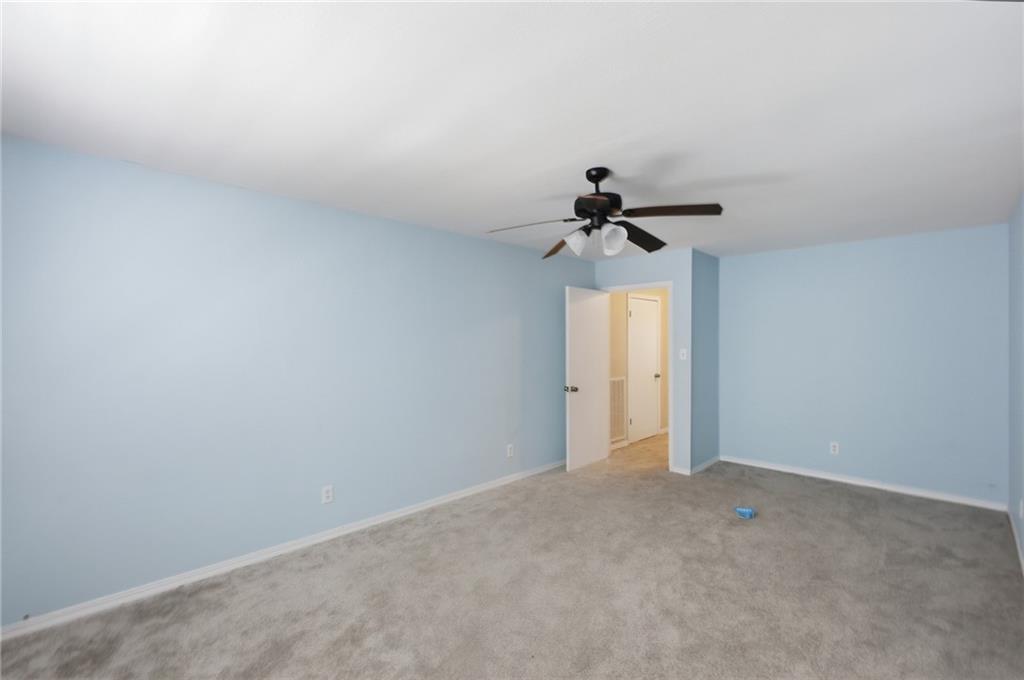 107A BROCK Road