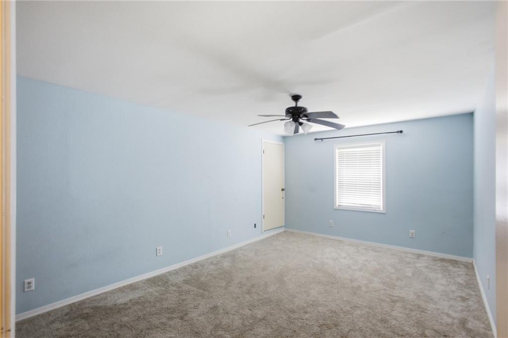107A BROCK Road