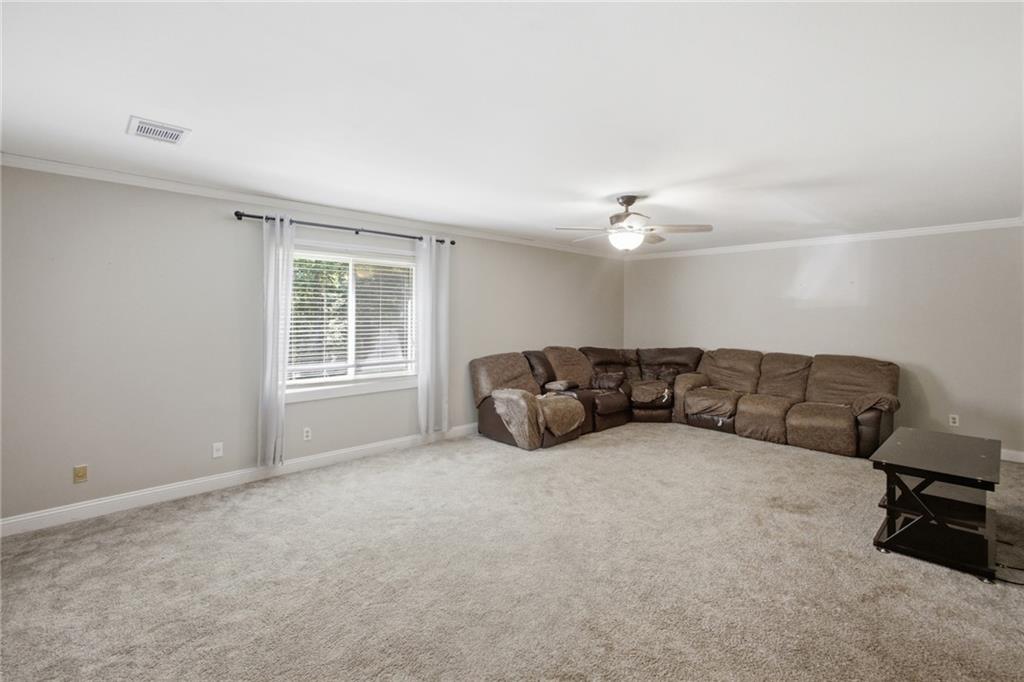 107A BROCK Road