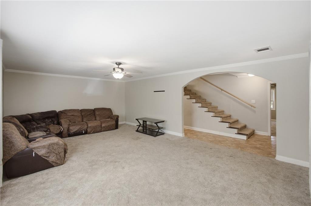 107A BROCK Road