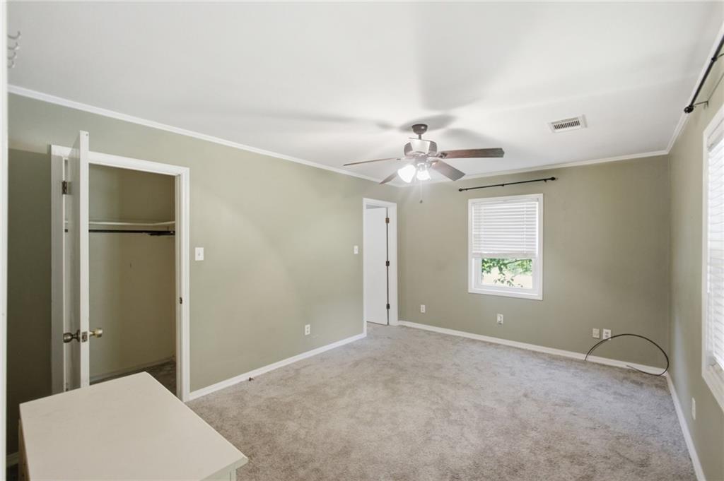 107A BROCK Road
