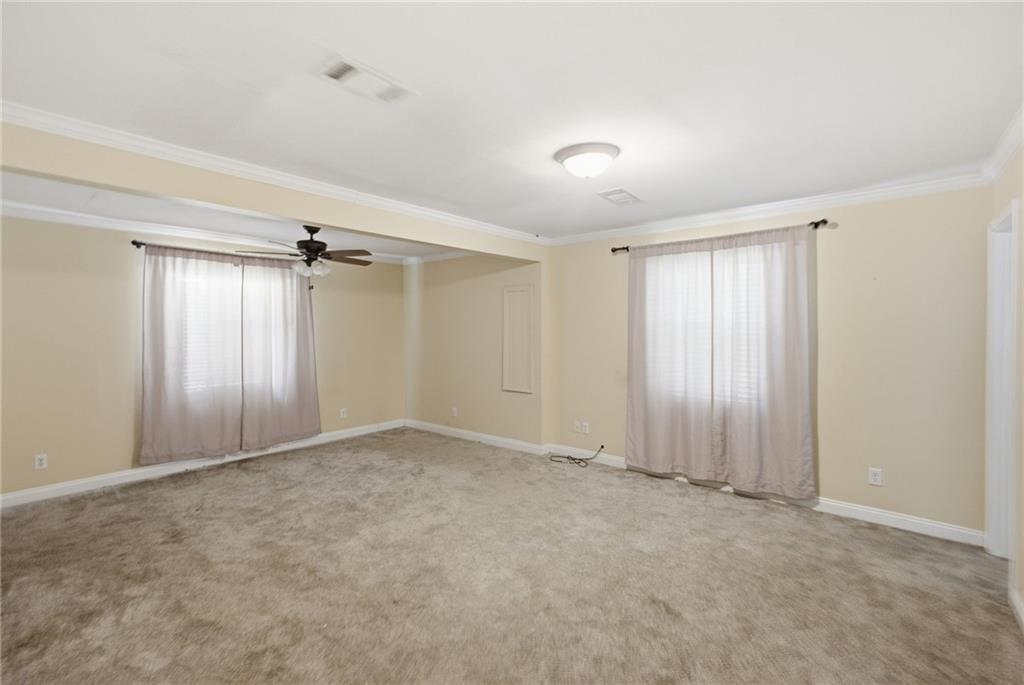 107A BROCK Road