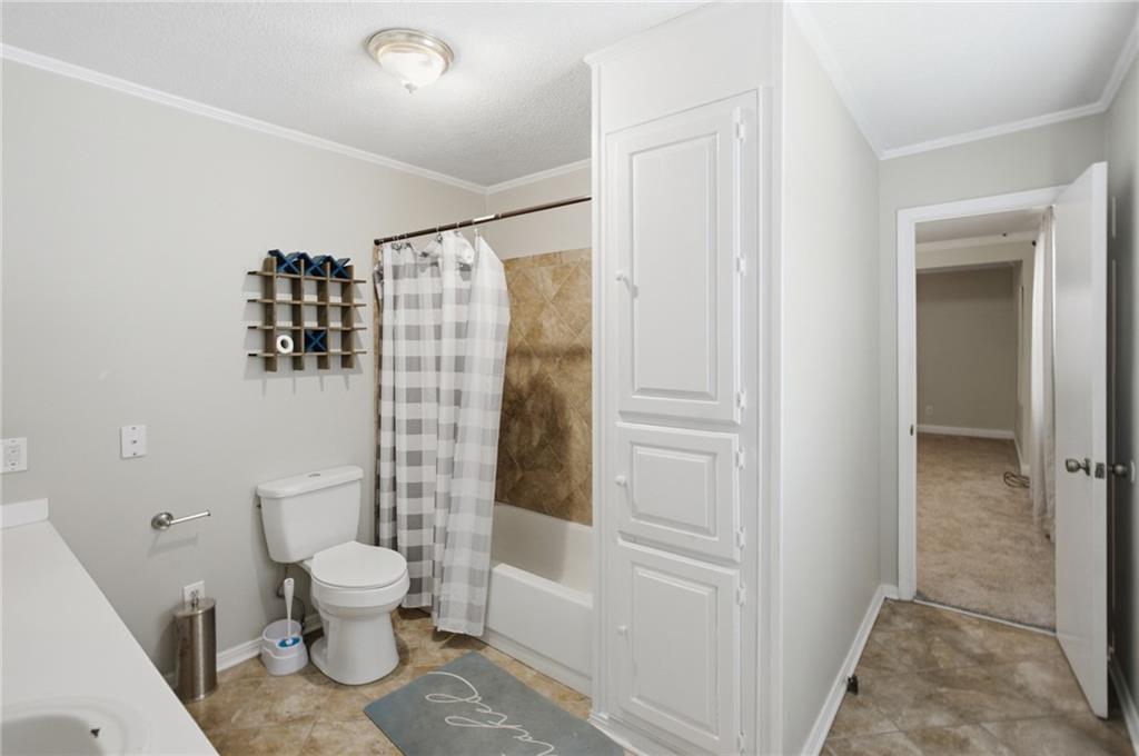 107A BROCK Road