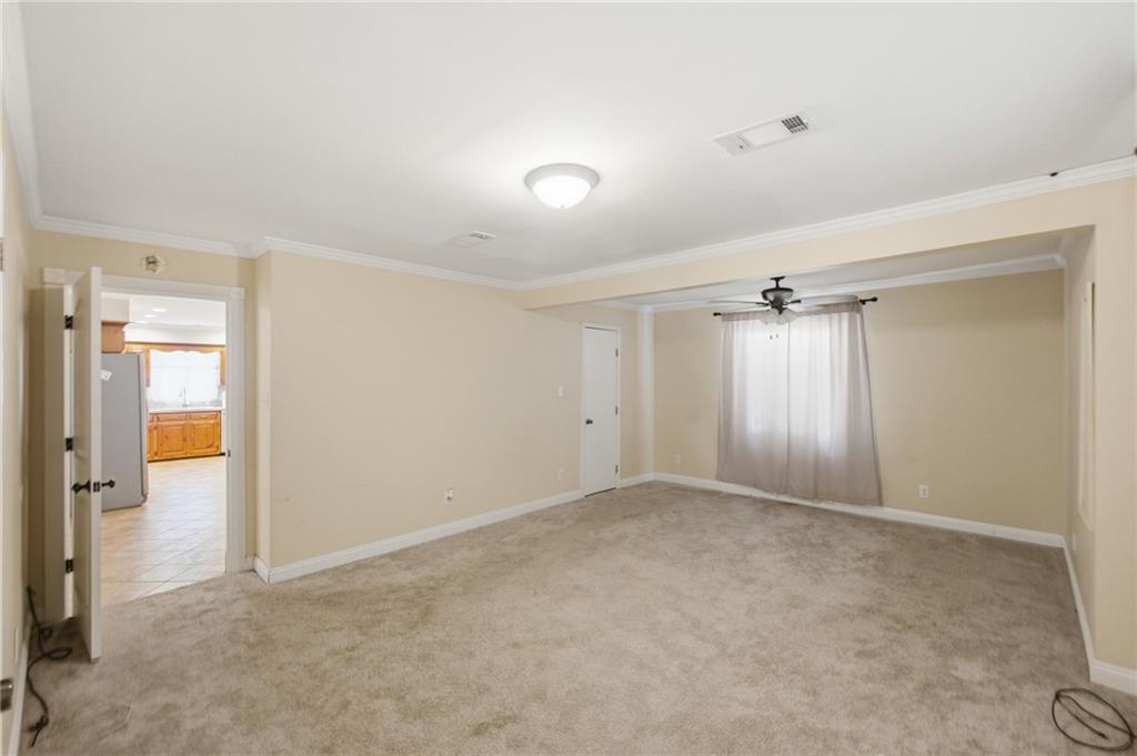 107A BROCK Road