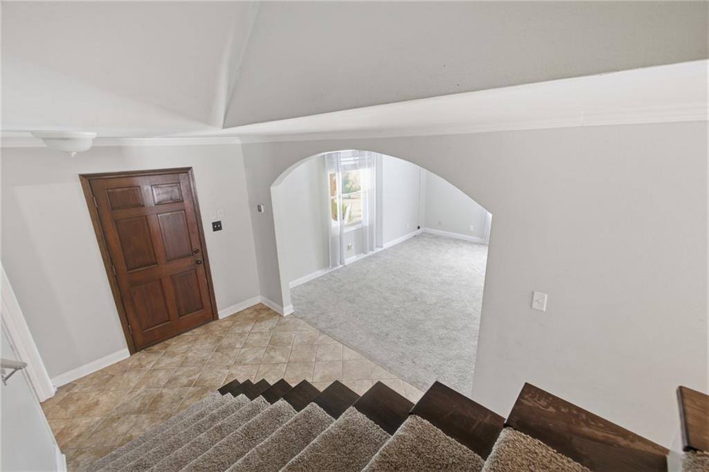 107A BROCK Road