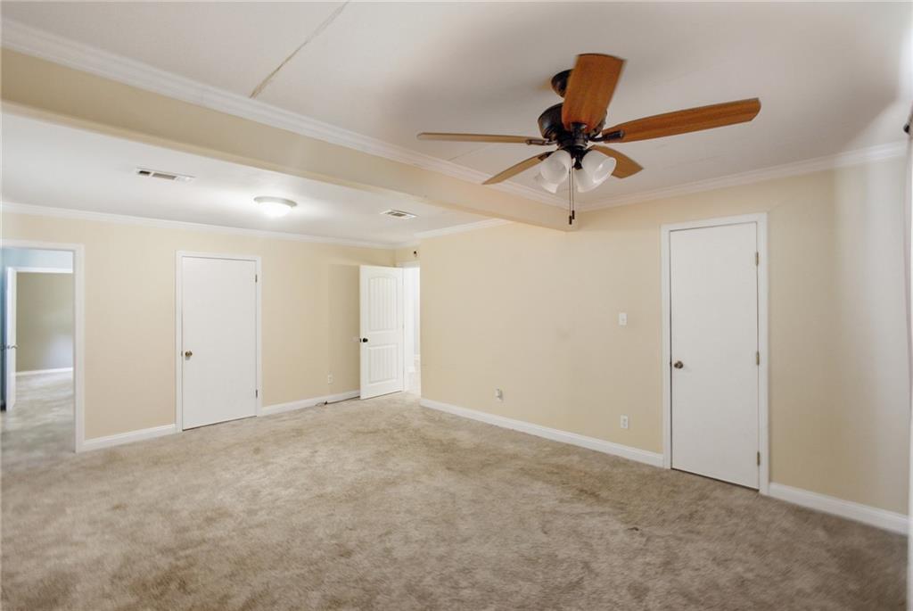 107A BROCK Road