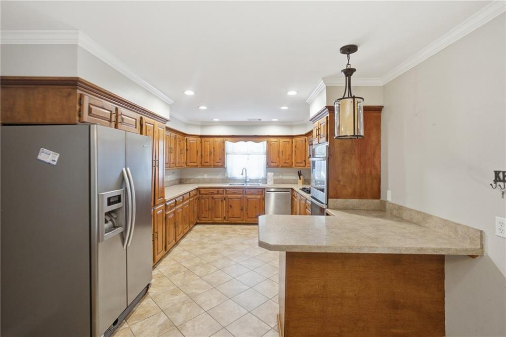 107A BROCK Road