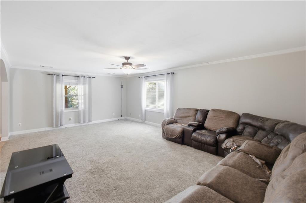 107A BROCK Road