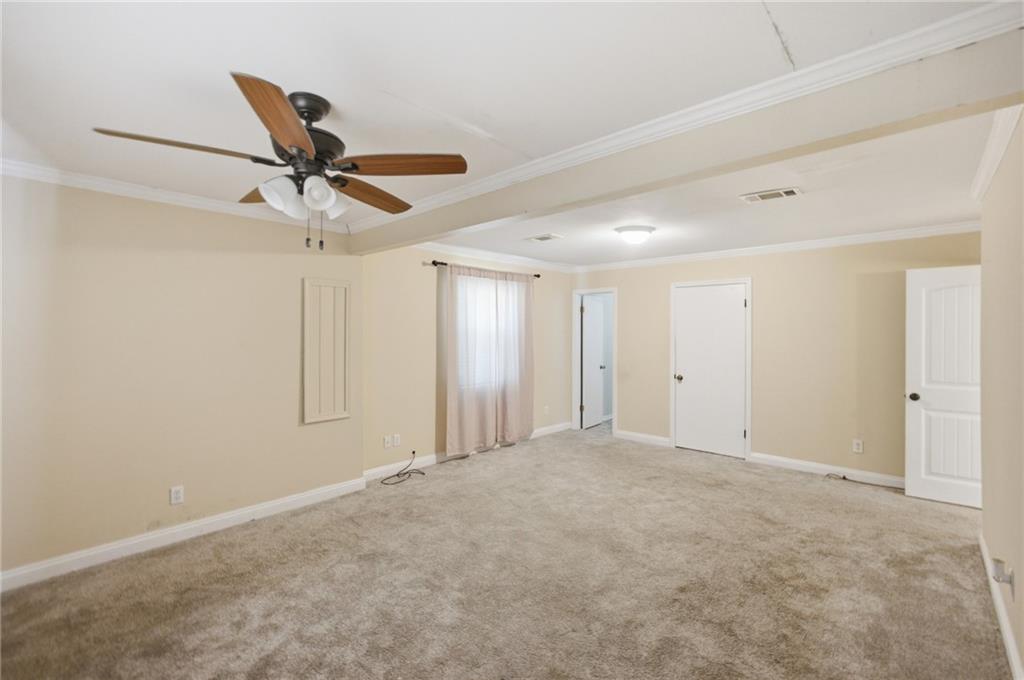 107A BROCK Road