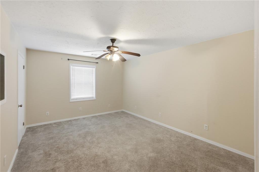 107A BROCK Road