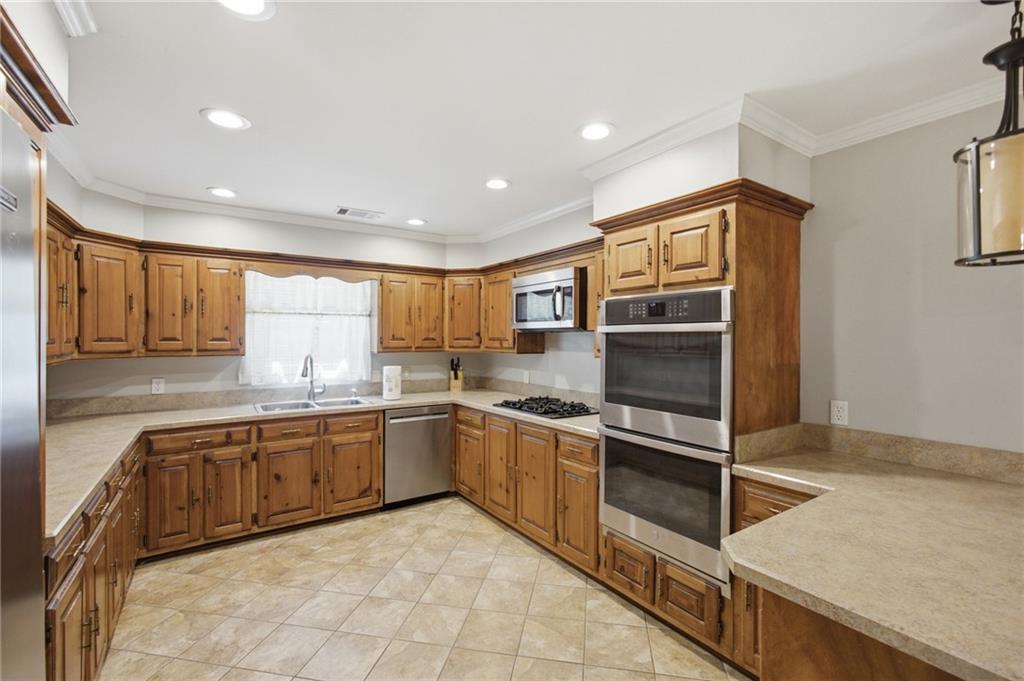 107A BROCK Road