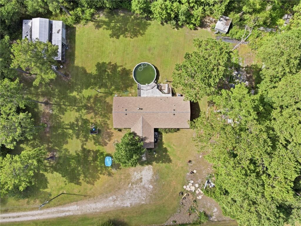 61572 DANTIN Road