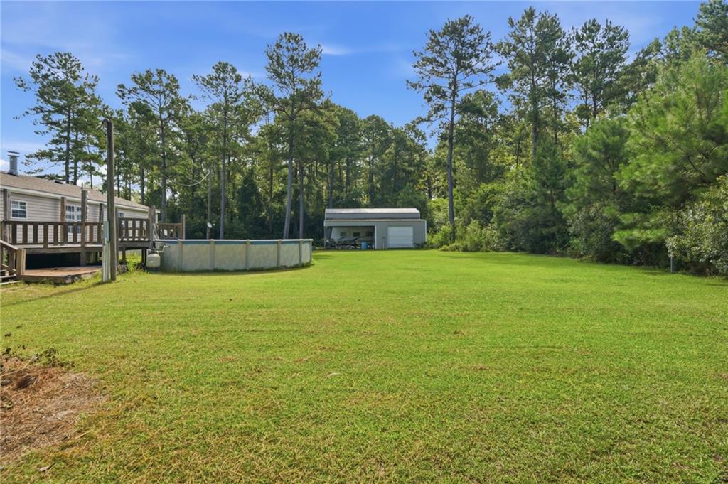 61572 DANTIN Road