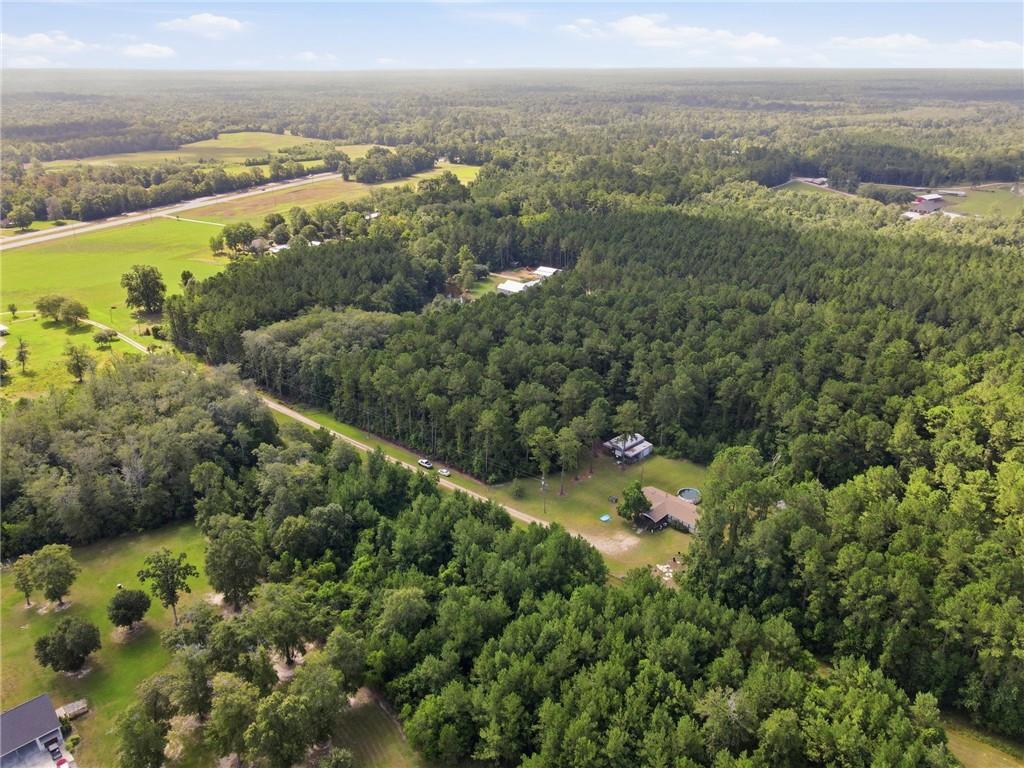 61572 DANTIN Road