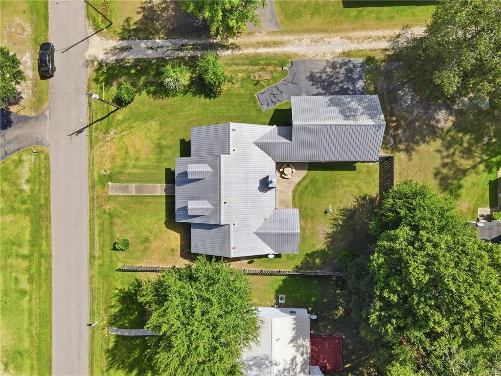725 ST. AUGUSTINE Street
