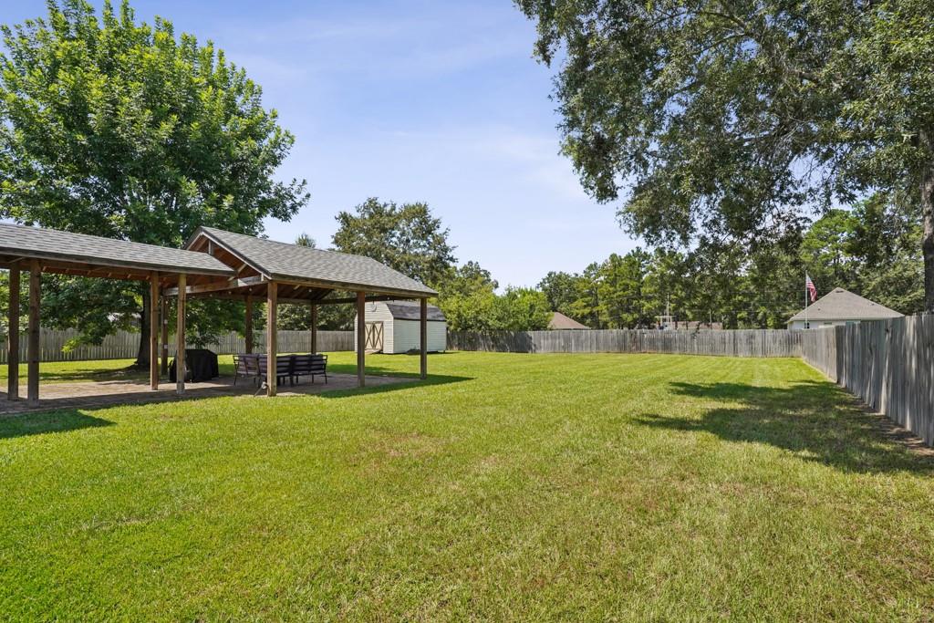 11171 PETTY Drive