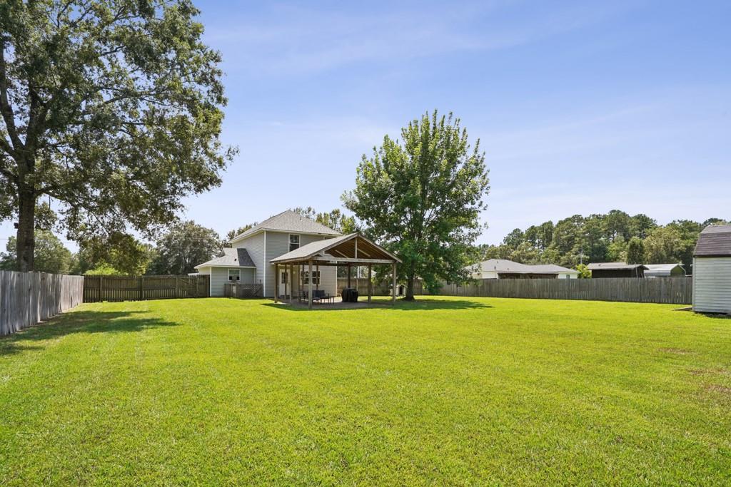 11171 PETTY Drive