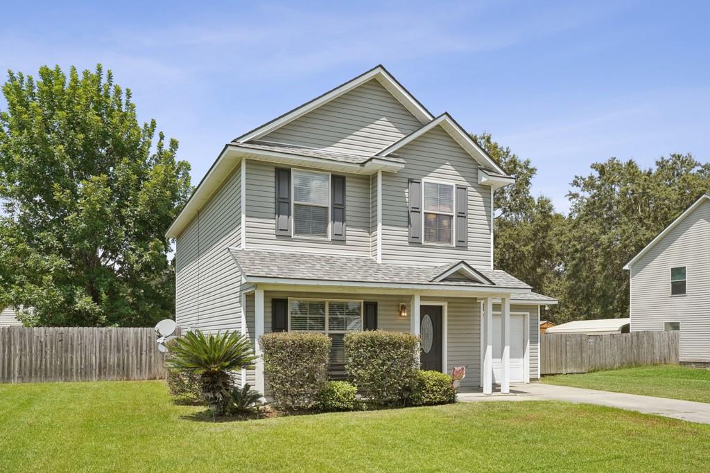 11171 PETTY Drive