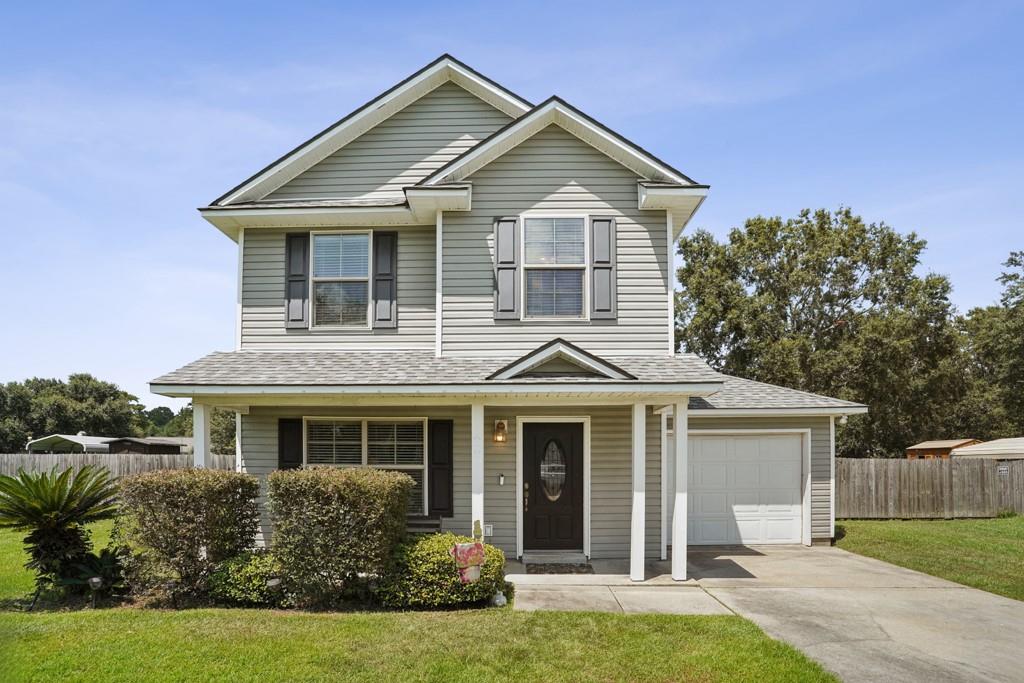 11171 PETTY Drive