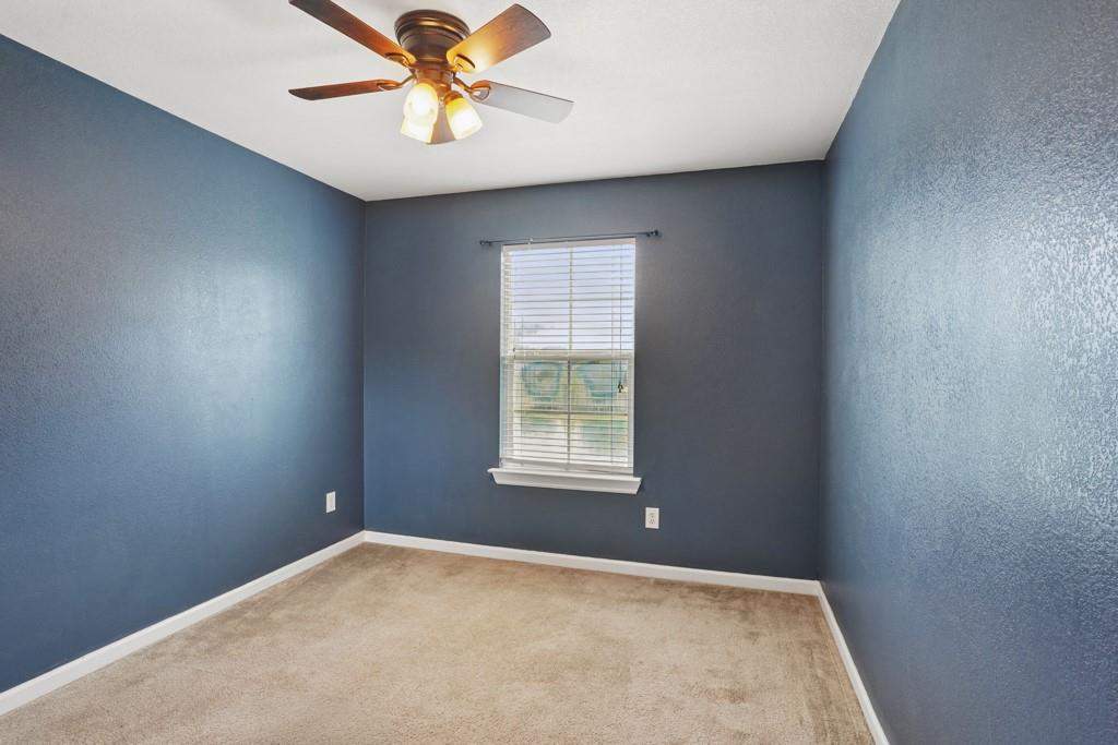 11171 PETTY Drive