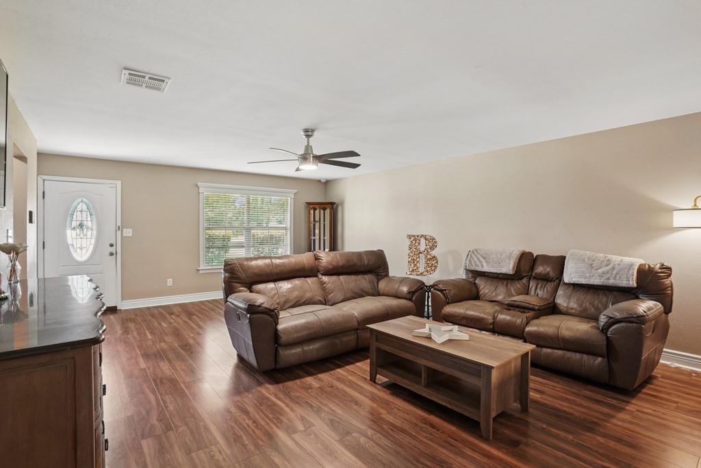 11171 PETTY Drive
