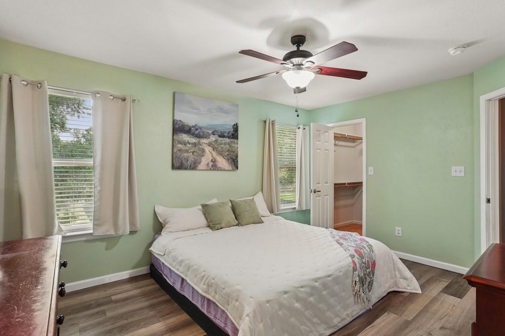 11171 PETTY Drive