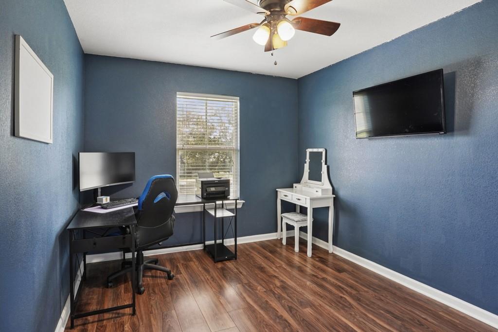 11171 PETTY Drive