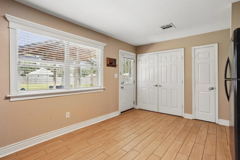 11171 PETTY Drive