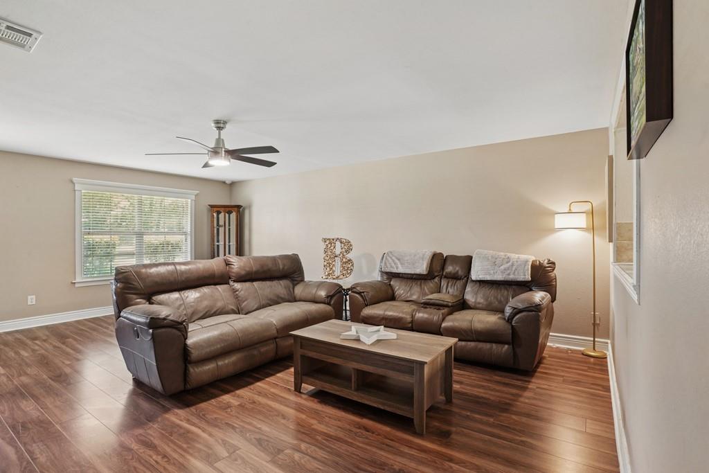 11171 PETTY Drive