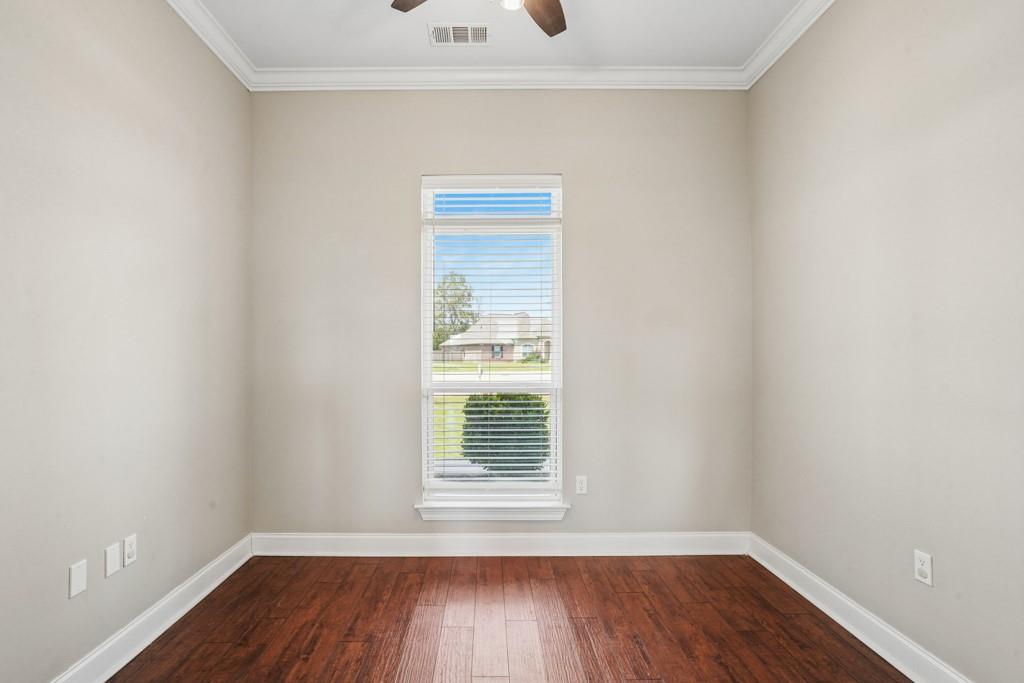 52298 AUTUMN LEAF Drive